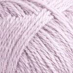 70 Pink touch